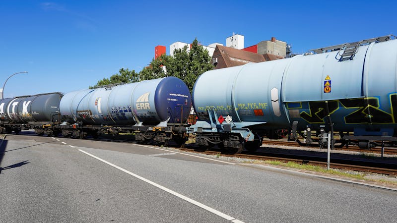 Transport voiture particulière shuttle eurotunnel