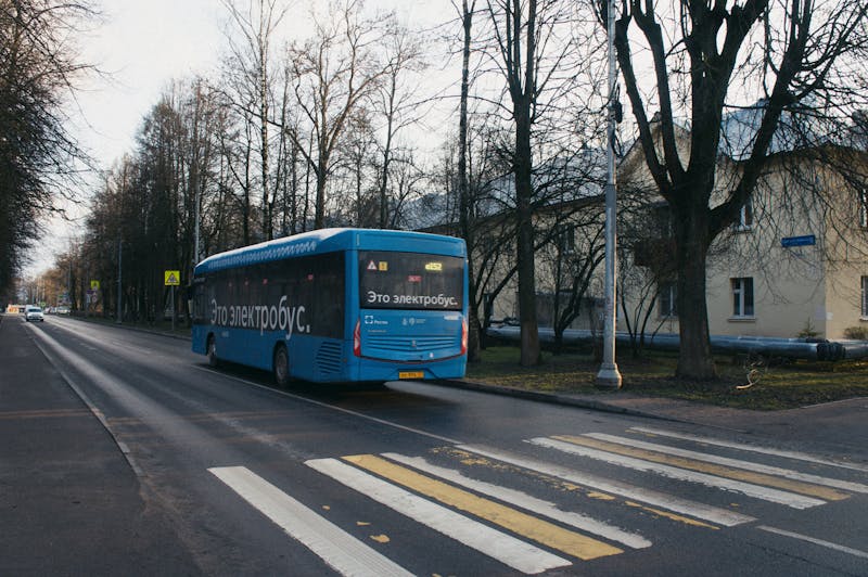 Service shuttle eurotunnel — engagement environnemental et qualité