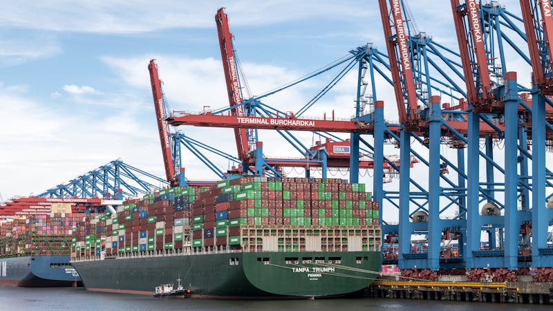 Transport de marchandises et utilitaires shuttle