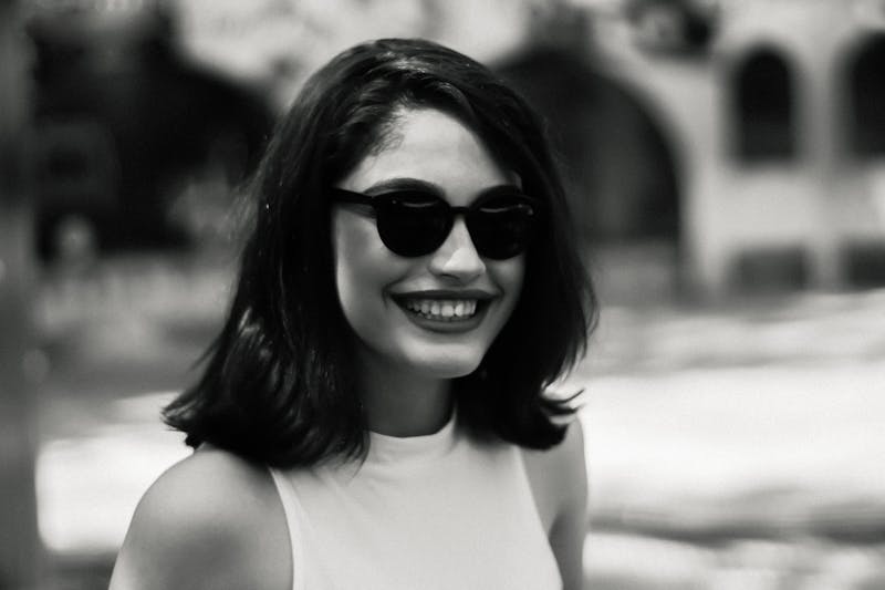 Portrait de Thomas Leroy, Directeur Général de LeShuttle